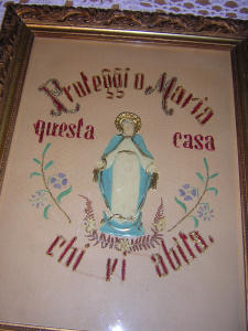 Immagine (1800)